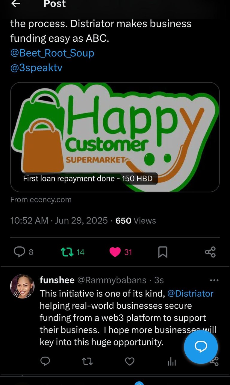 Screenshot_20250702-082342.jpg