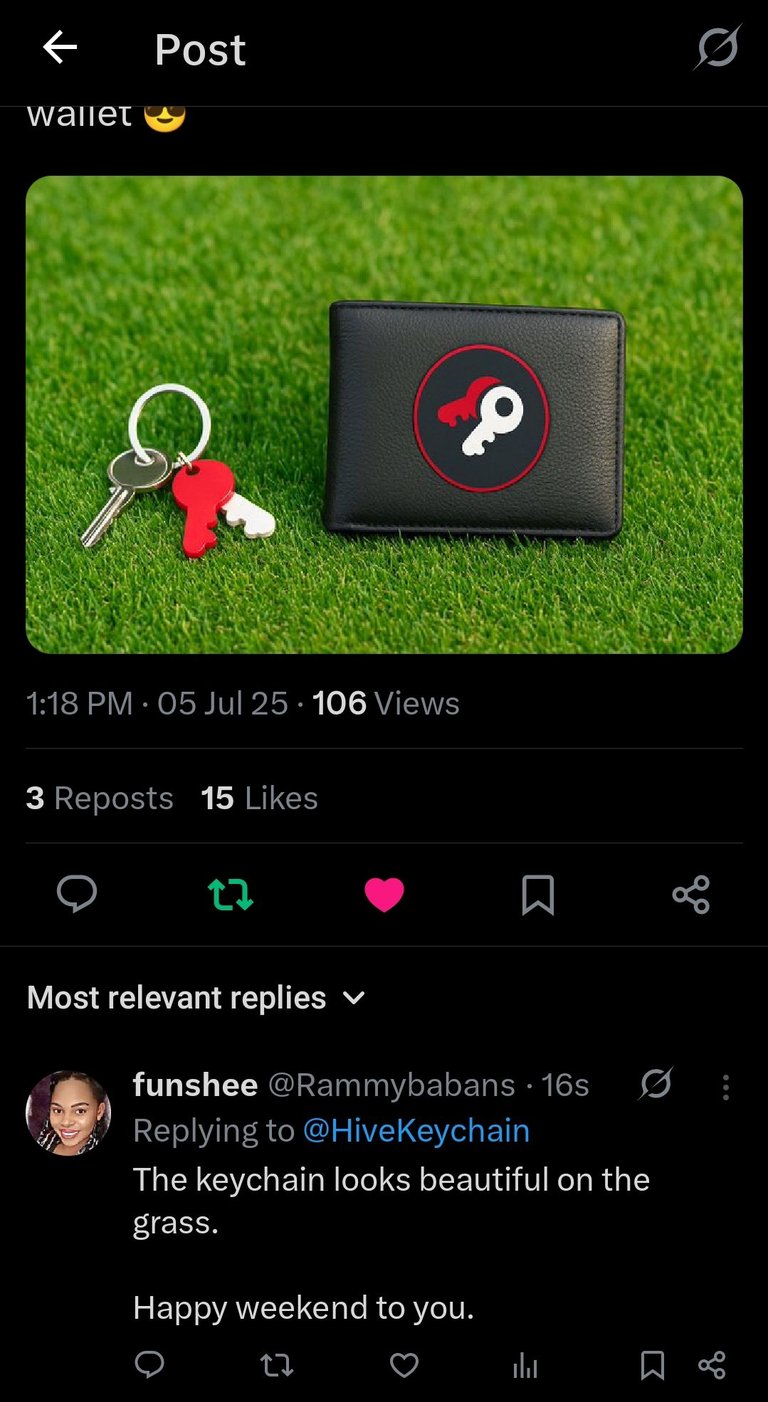 Screenshot_20250705-160020.jpg