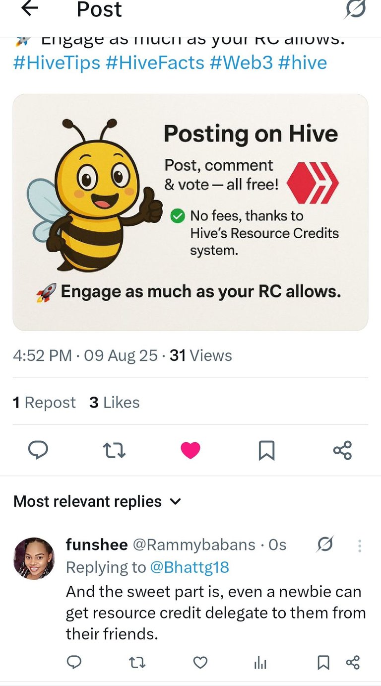 Screenshot_20250809-183938.jpg