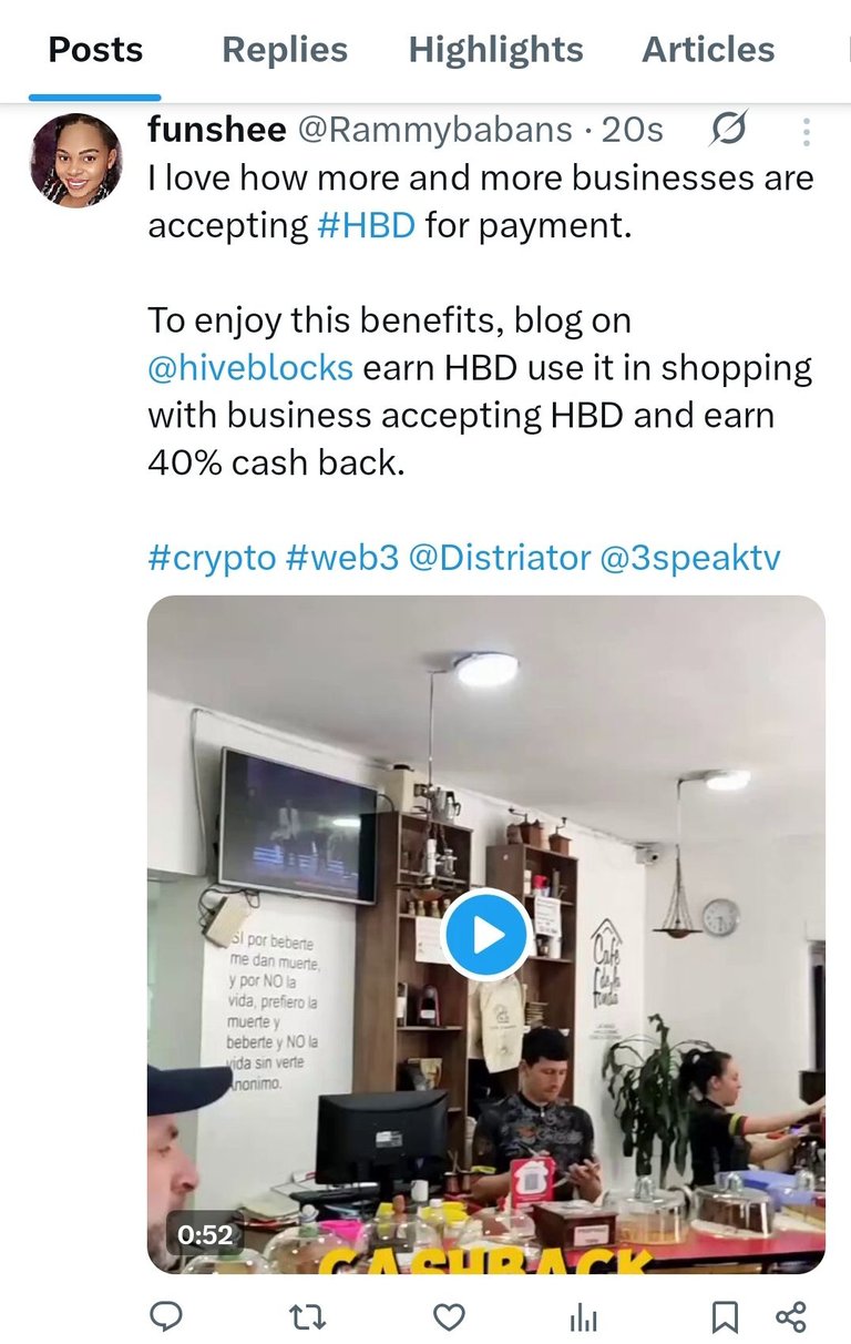 Screenshot_20250721-112451.jpg