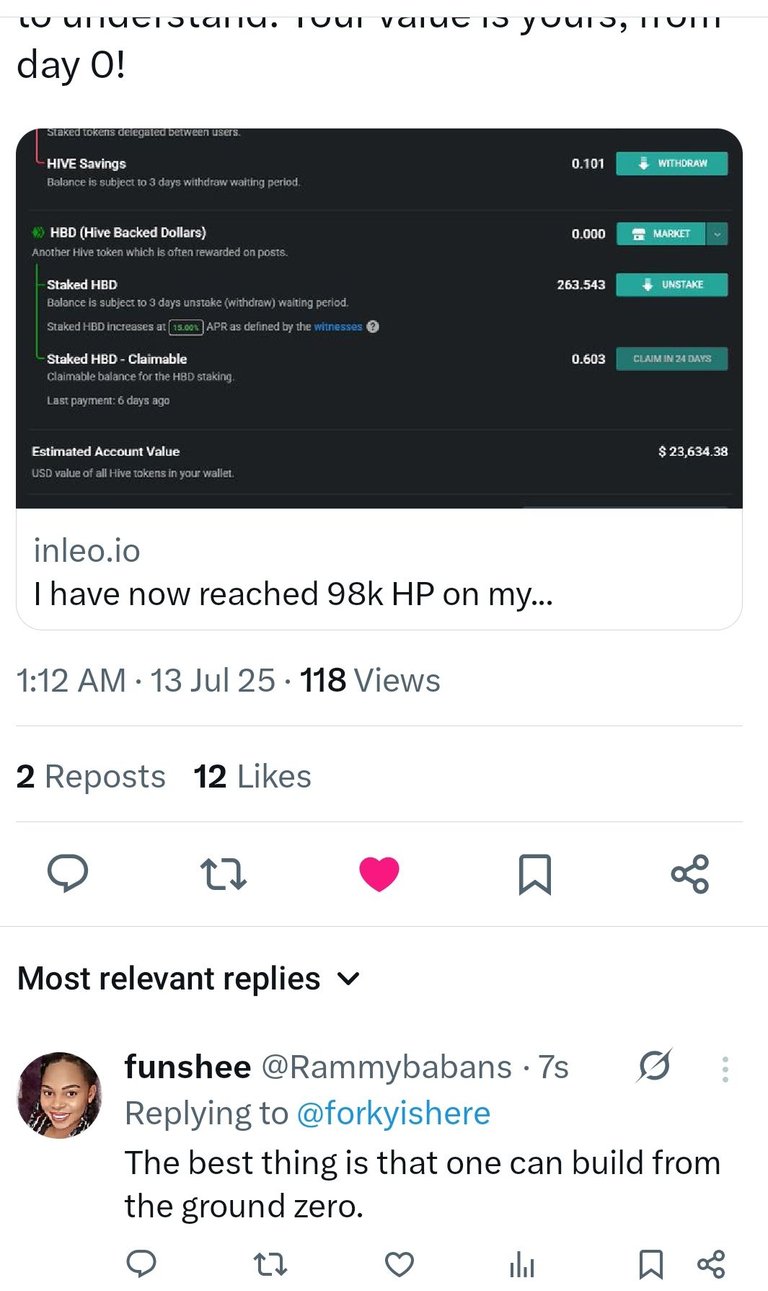 Screenshot_20250713-114142.jpg