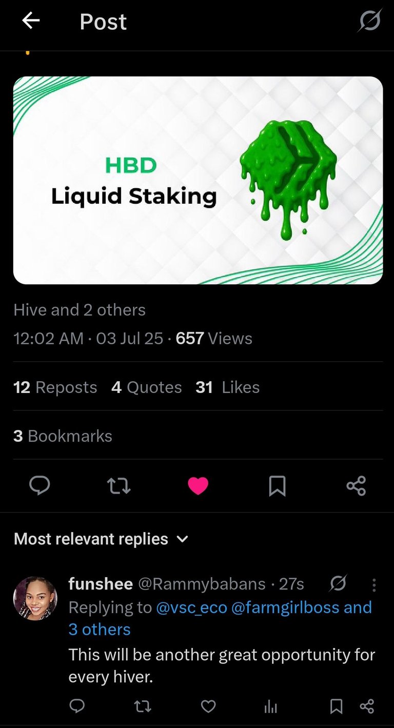 Screenshot_20250703-120507.jpg