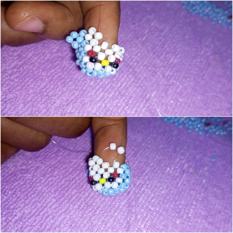1000239397.jpg