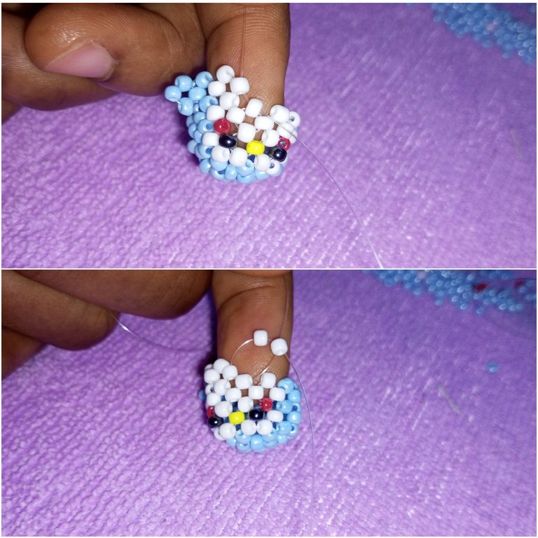 1000239396.jpg