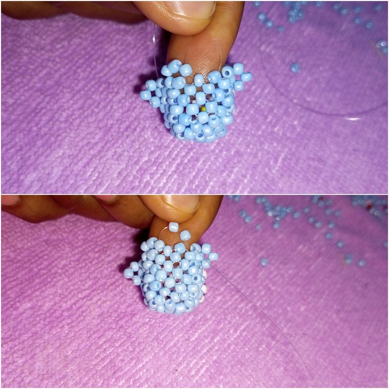 1000239403.jpg