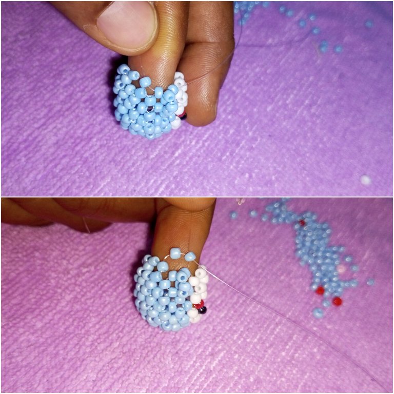 1000239404.jpg