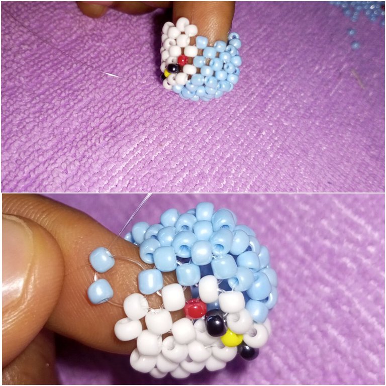 1000239399.jpg
