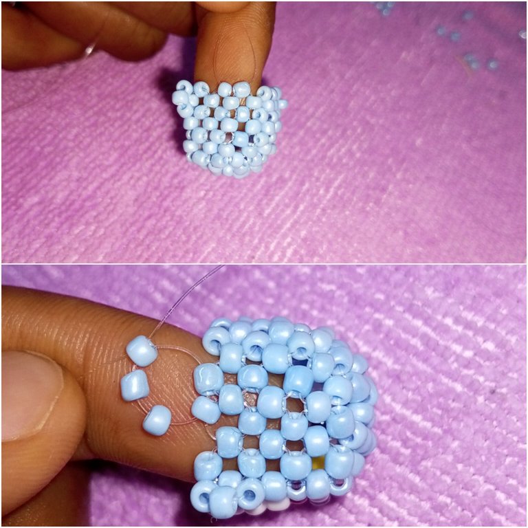 1000239402.jpg