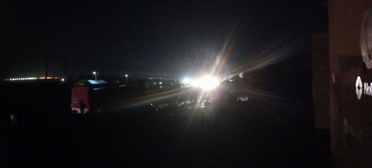 IMG_20250430_051633_495.jpg