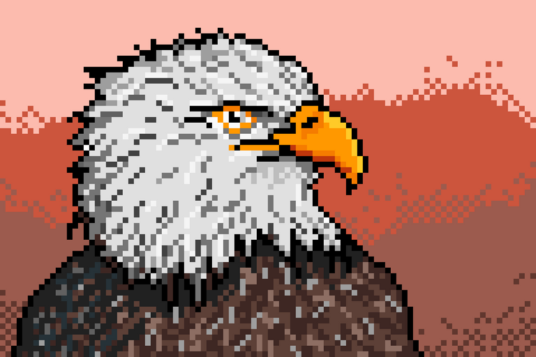 eagle-lowres.png