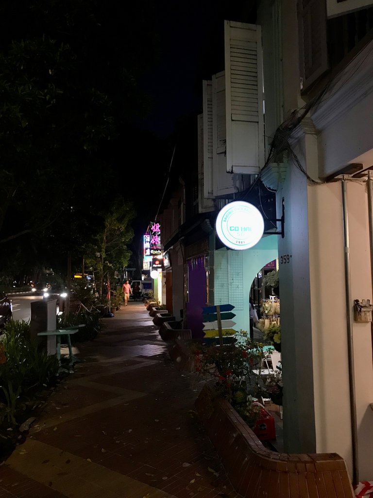 7E8DC045-FA4F-446E-8755-6DF2F8E07668.jpeg