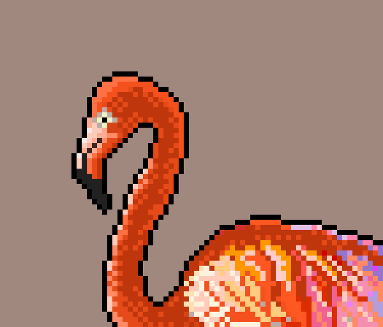 Flamingo.png