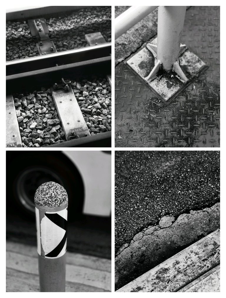 1000053200.jpg