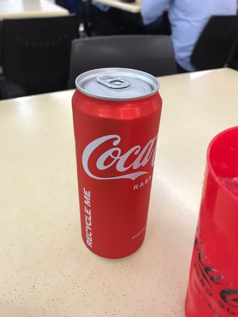 068BE9EA-21C4-4034-AFFA-344BC22434F7.jpeg