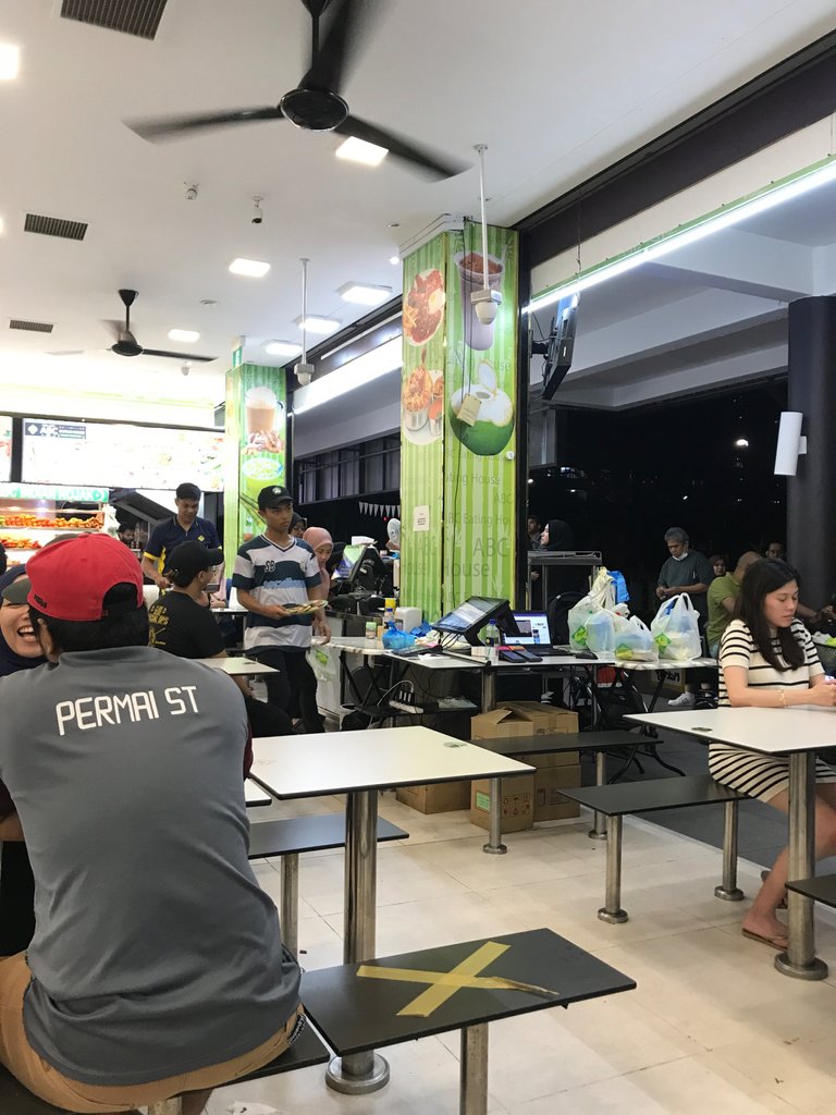 E9CB9CE2-FC74-4B2E-9811-17AF421330F5.jpeg