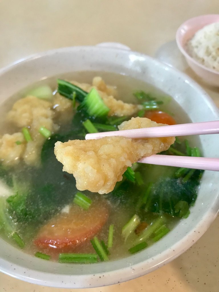 doublefishsoup-007.jpg