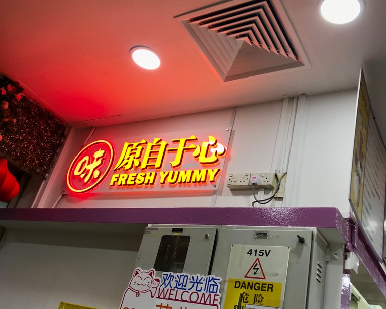 550EF67D-CAD9-4A85-8E04-87B20CC45342.jpeg