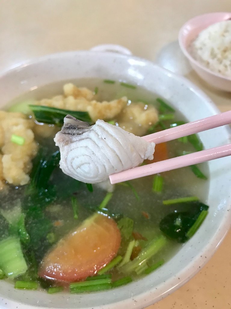 doublefishsoup-008.jpg