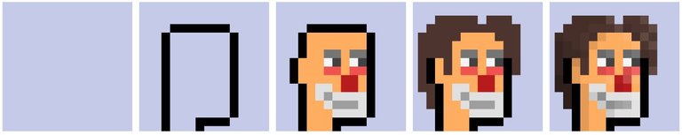 Clown 143 WIP.JPG