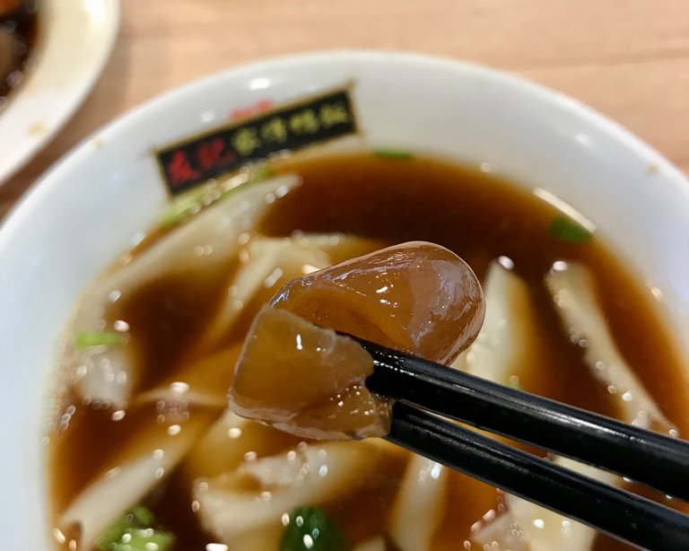 949710CB-55FA-4E4E-84D7-1A4CC478C034.jpeg