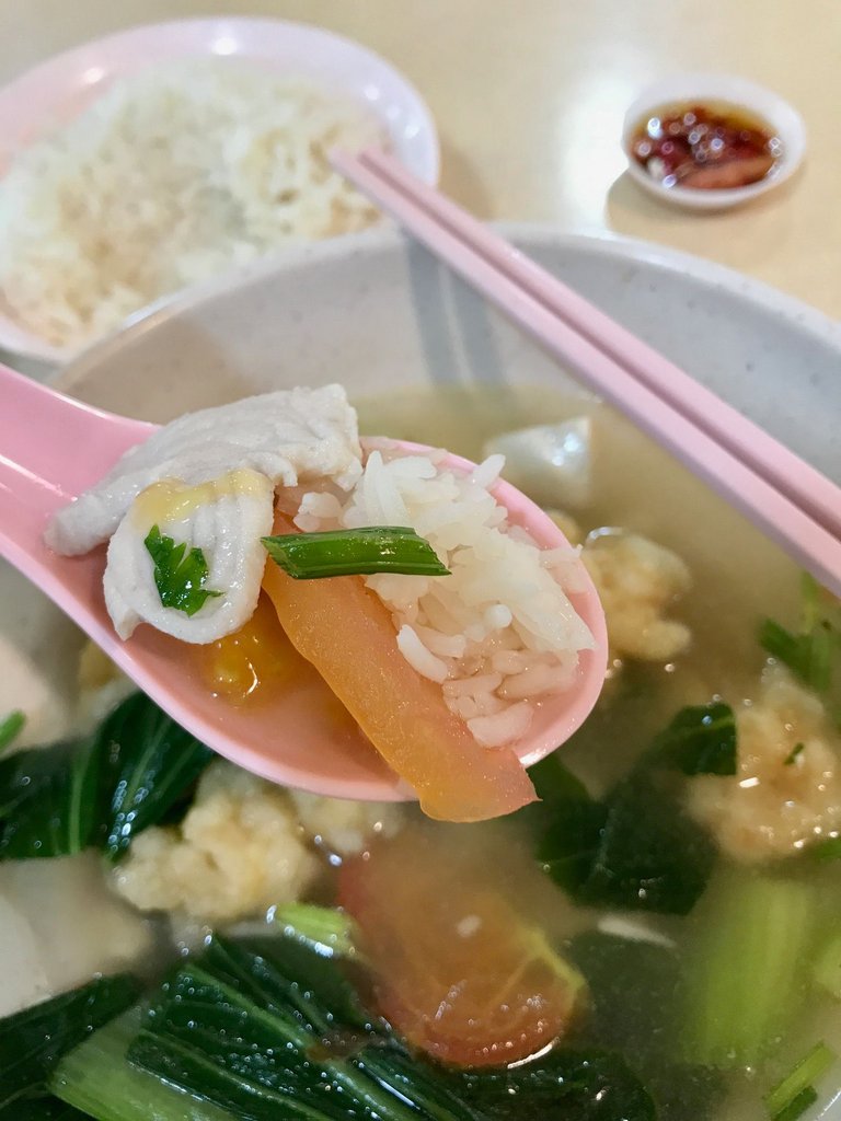 doublefishsoup-011.jpg
