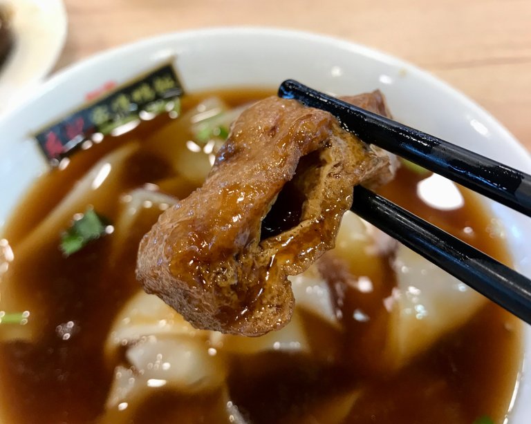 C1F4EC41-EB0D-4E75-868A-8D01F08AC866.jpeg