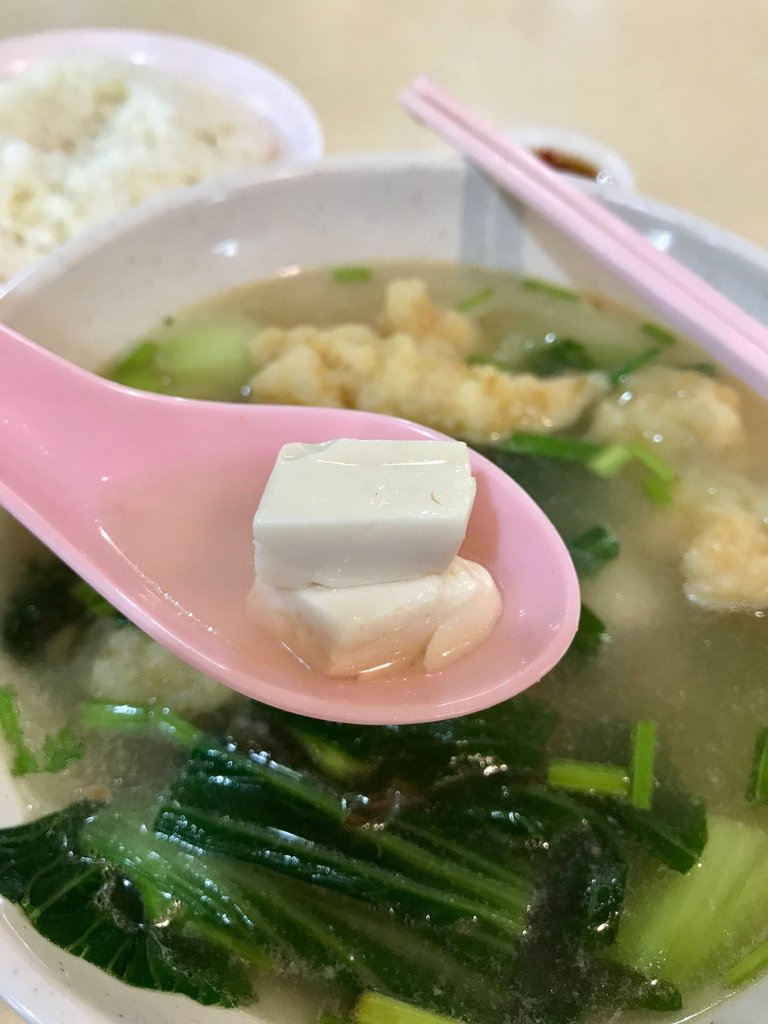 doublefishsoup-010.jpg