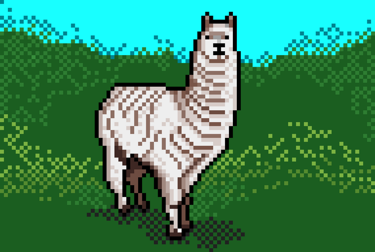 LAMA.png