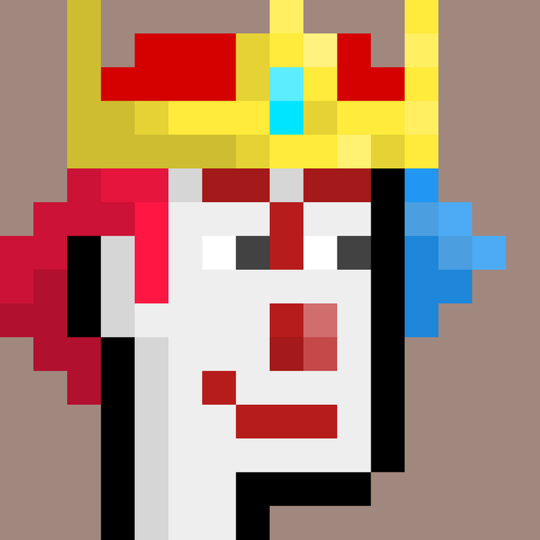 5 Clown 29.png