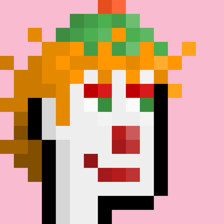 5 Clown 64.png