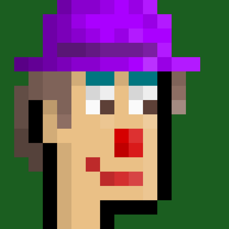 5 Clown 145.png