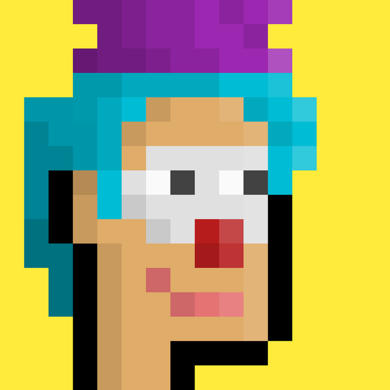 5 Clown 147.png