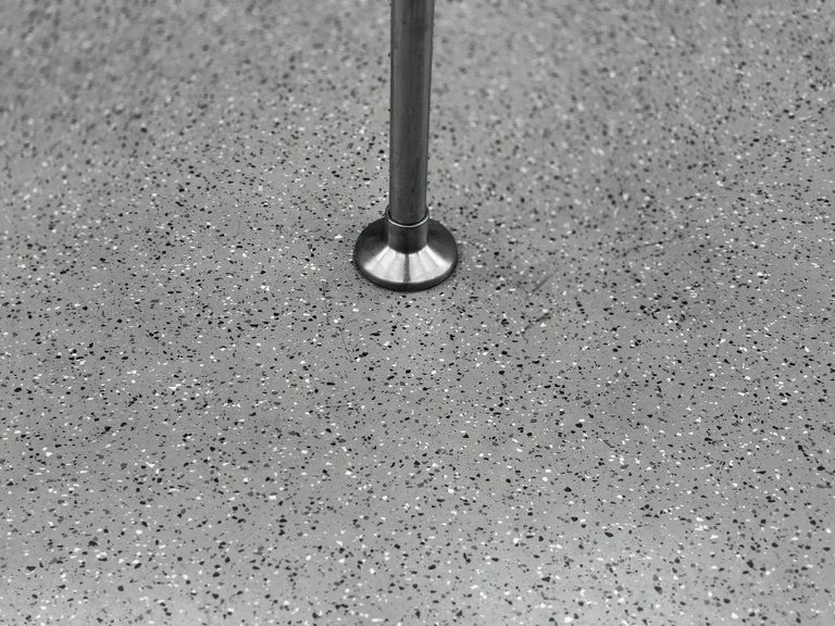 1000053952.jpg
