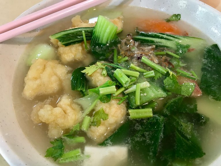 doublefishsoup-005.jpg