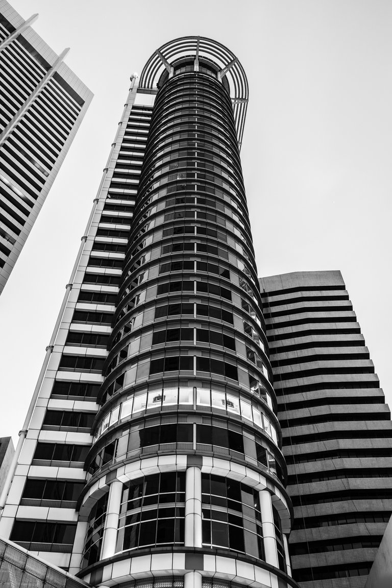 tower bnw1.jpg