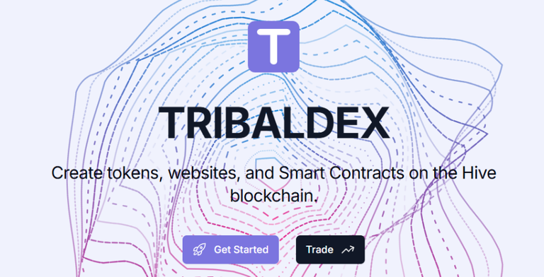 TribalDex: Building Your Web3 World, One Token at a Time
