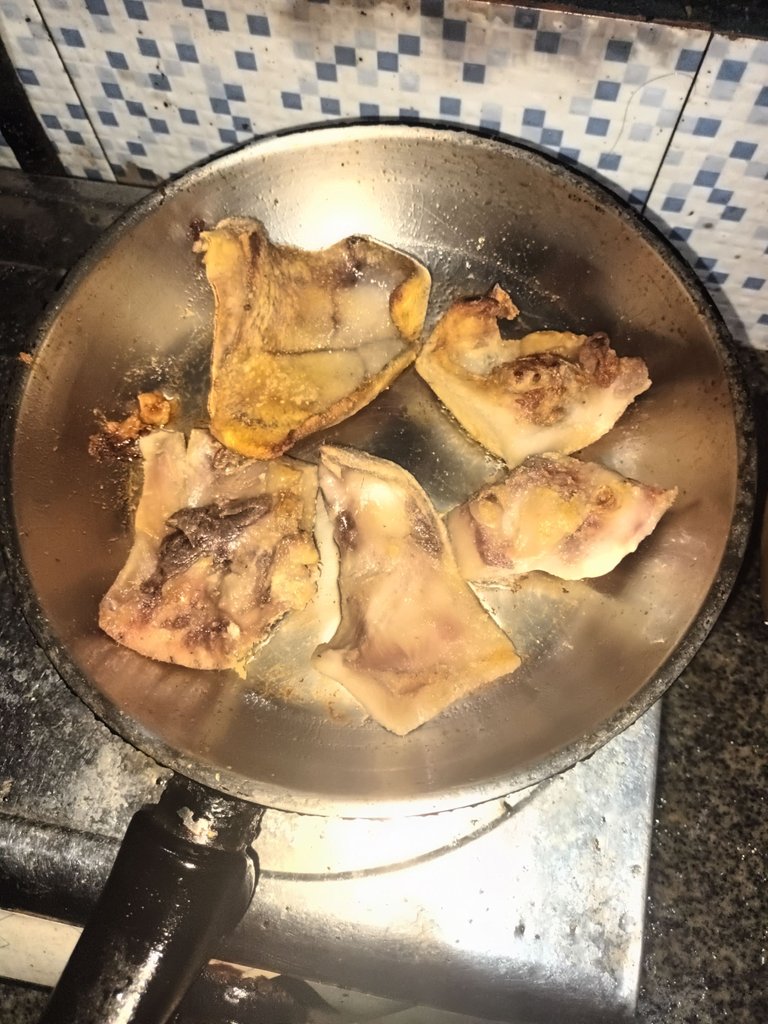 frying pork.jpg