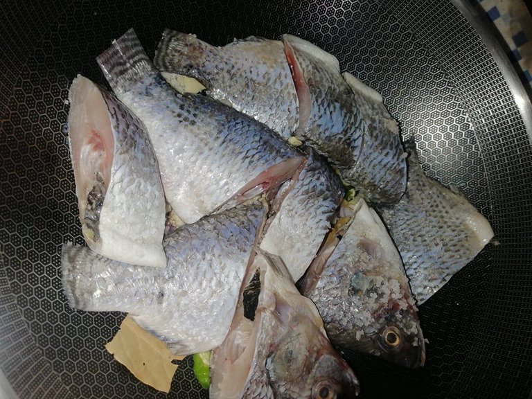 tilapia on top.jpg