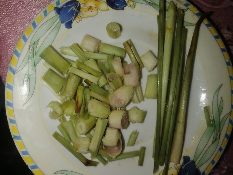 lemongrass.jpg