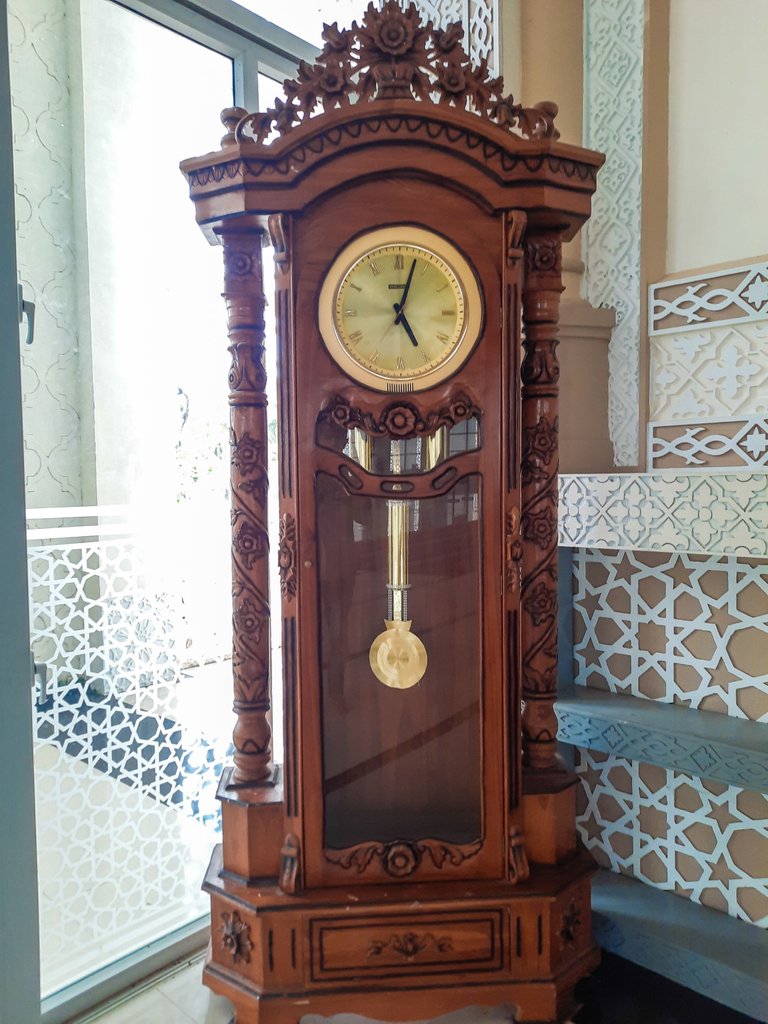 20230808_170326.jpg
