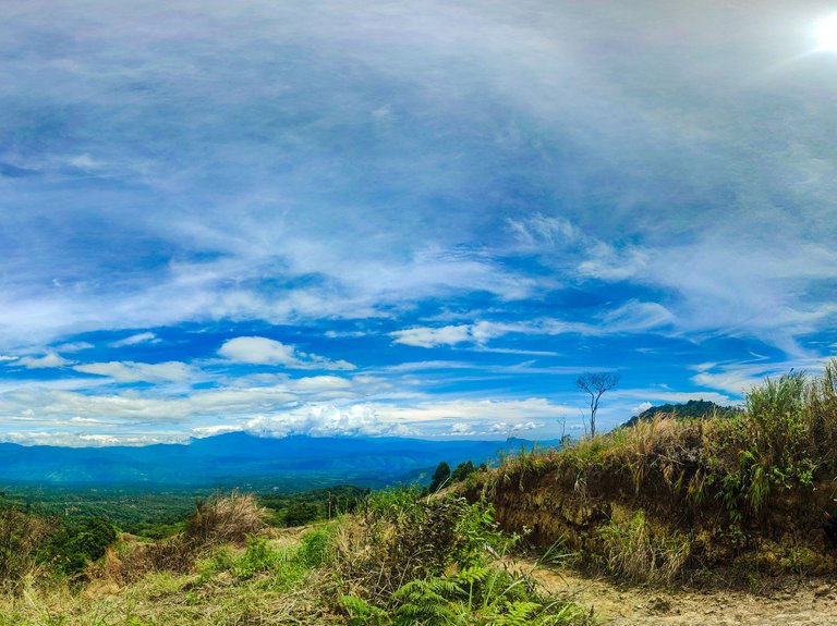 PANO_20230610_115106.jpg
