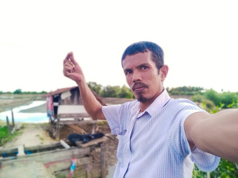 IMG20231024170552.jpg
