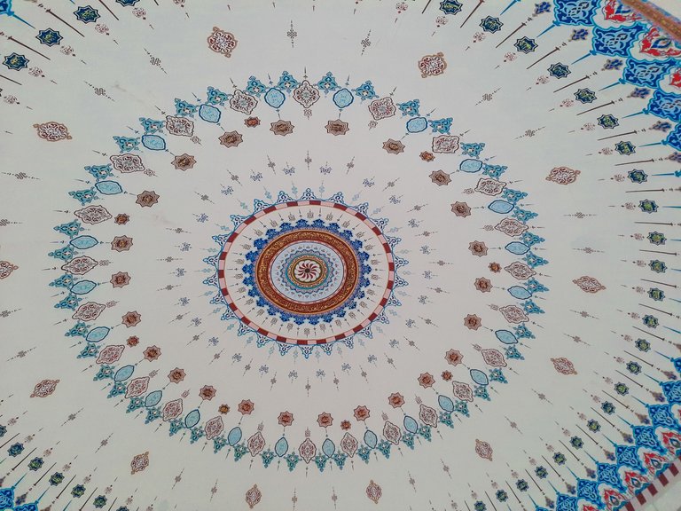 20230808_170238.jpg