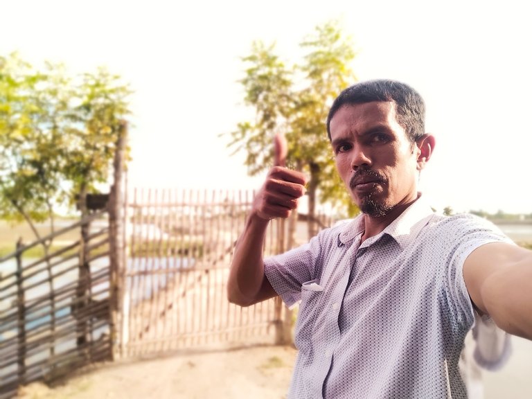 IMG20231024165227.jpg