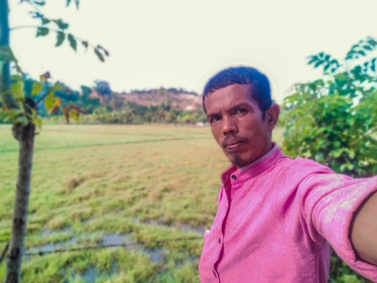IMG20231019160531.jpg