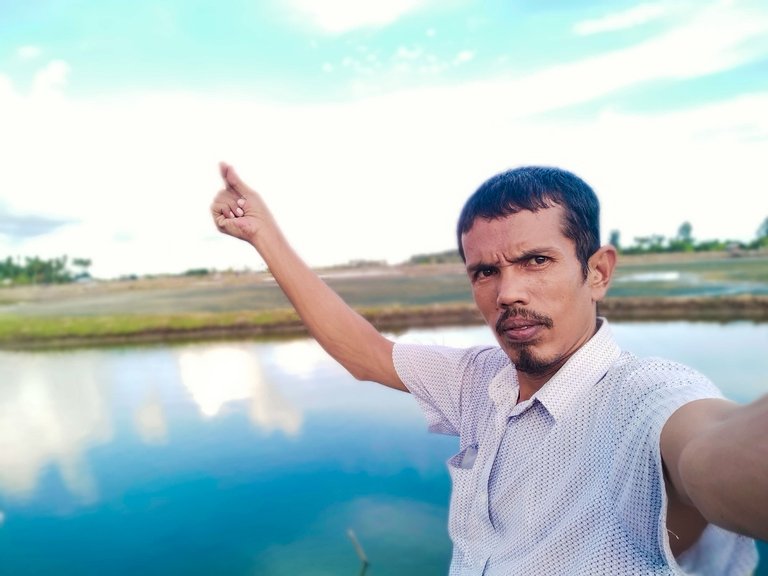 IMG20231024170601.jpg