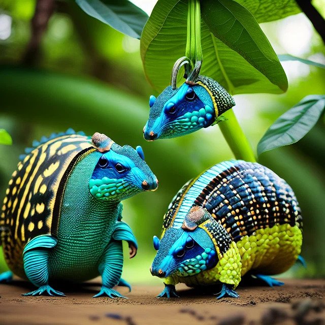 surreal_armadillos_in_the_Peruvian_jungle_in_the__1420380486__RGHU7jfpbdfb__sd_dreamlike-diffusion-1-0__dreamlike-art.jpg