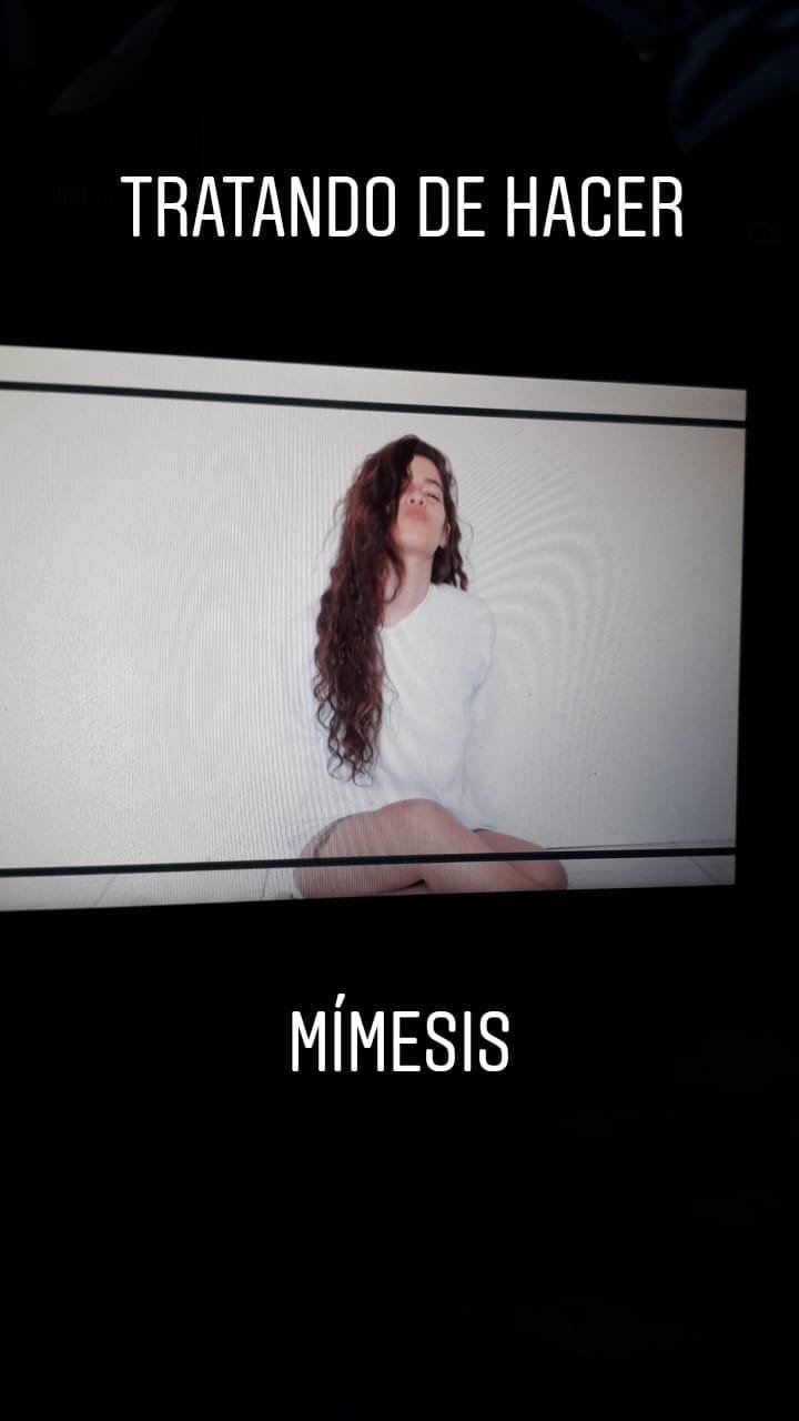 WhatsApp Image 2022-09-08 at 23.00.47.jpeg