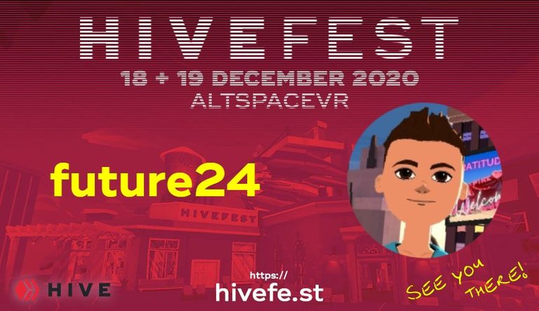 hivefest_attendee_card_future24.jpg
