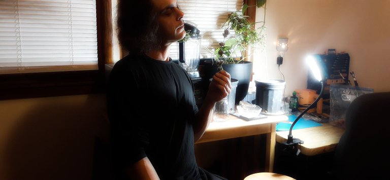 20210930_201647.jpg